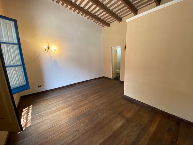 Imagen 19 de la galería