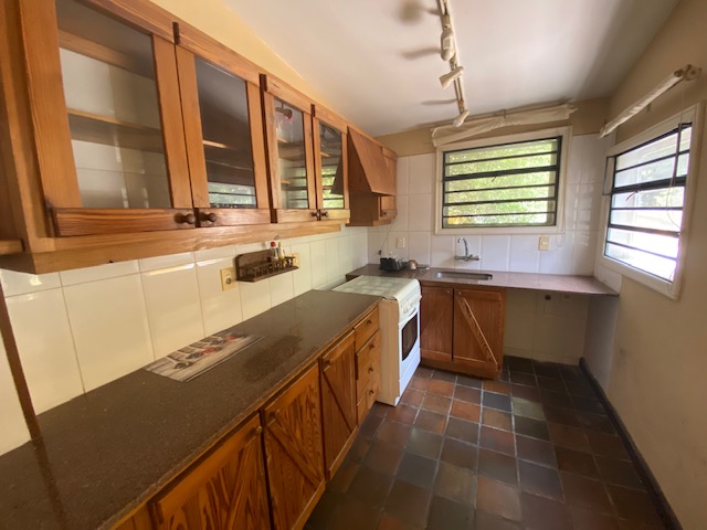 Imagen 8 de la galería