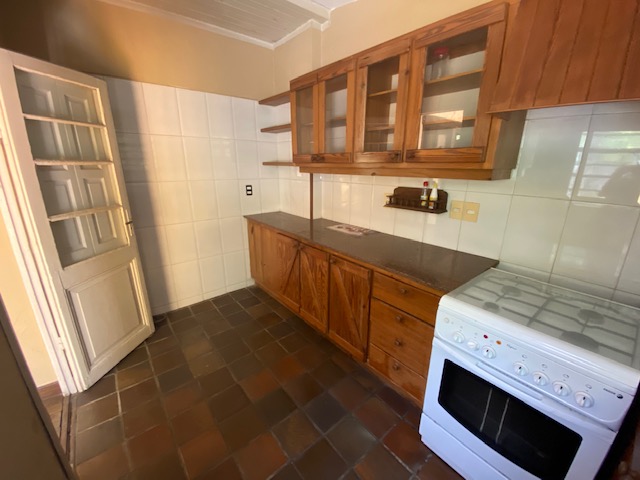 Imagen 11 de la galería