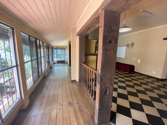 Imagen 12 de la galería