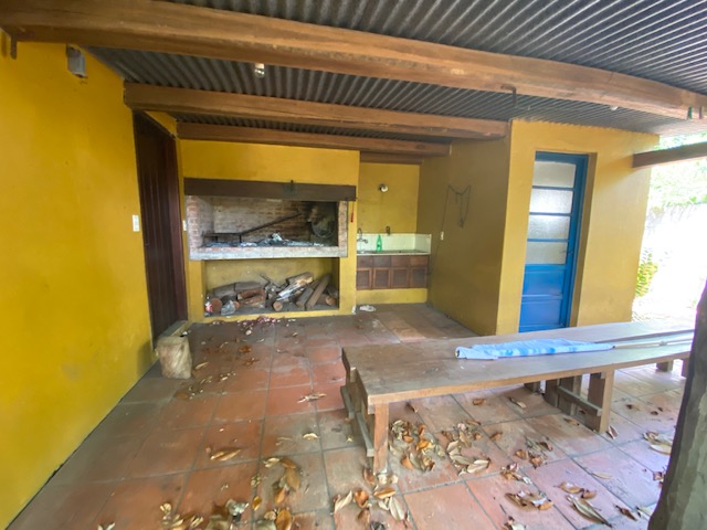 Imagen 15 de la galería