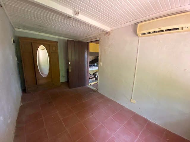 Imagen 16 de la galería