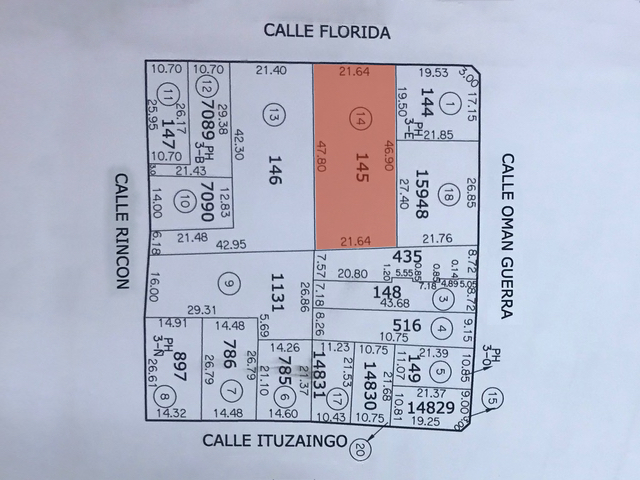 Imagen 1 de la galería