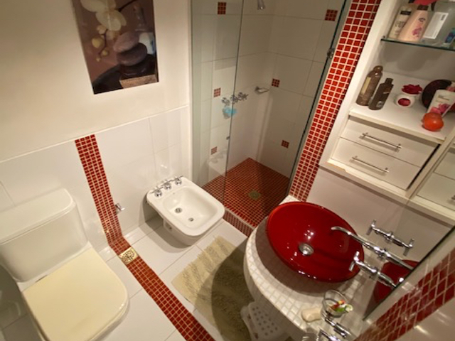 Imagen 13 de la galería