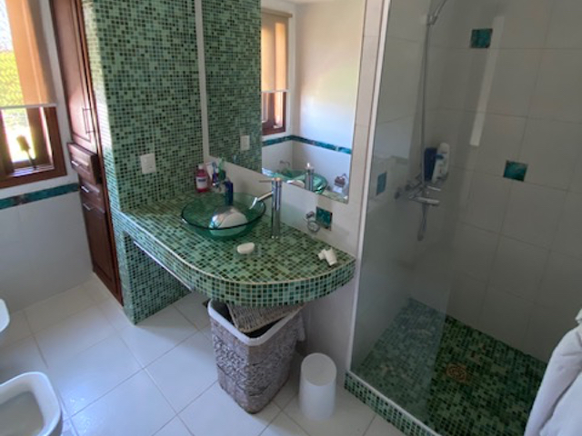 Imagen 14 de la galería