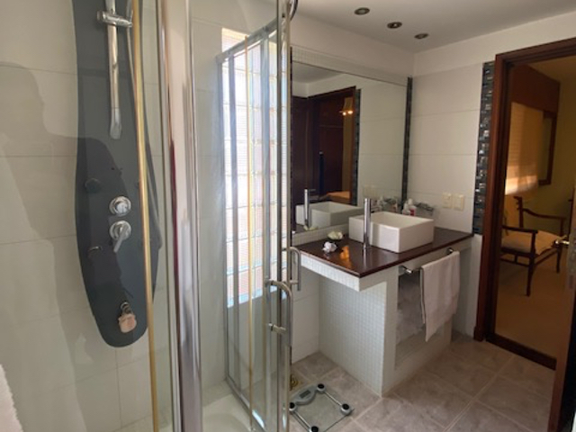 Imagen 15 de la galería