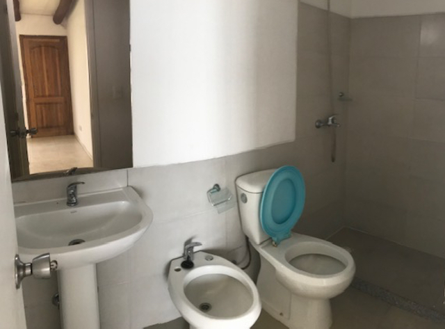 Imagen 2 de la galería