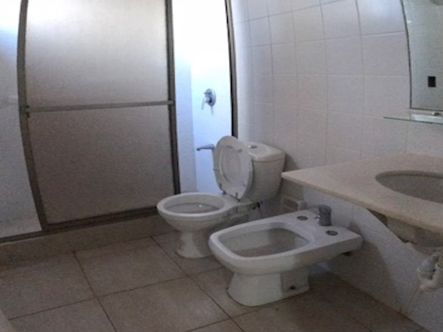 Imagen 2 de la galería