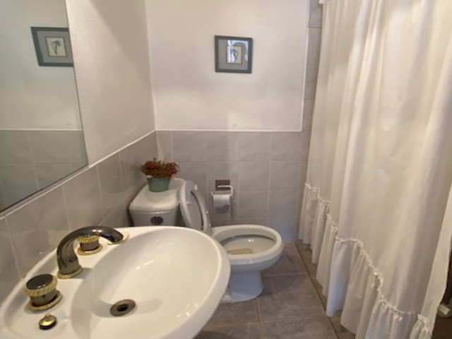 Imagen 16 de la galería