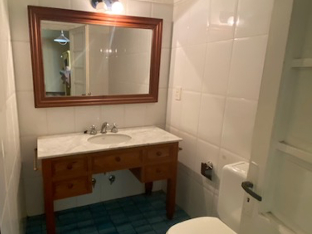 Imagen 9 de la galería