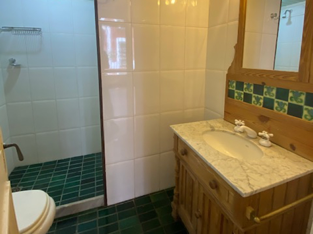 Imagen 10 de la galería