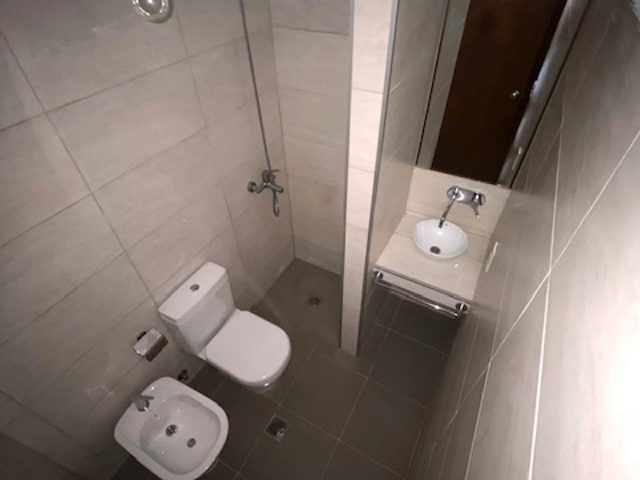 Imagen 2 de la galería