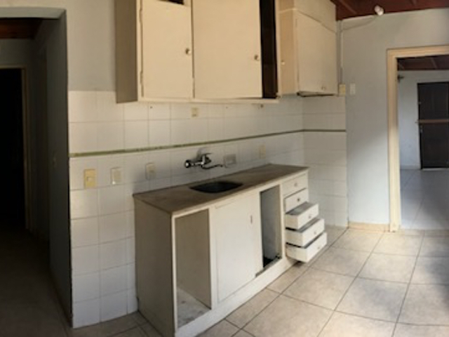 Imagen 3 de la galería