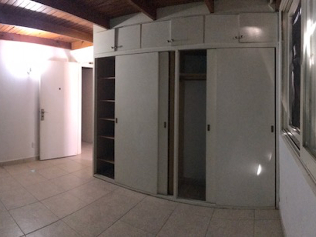 Imagen 5 de la galería