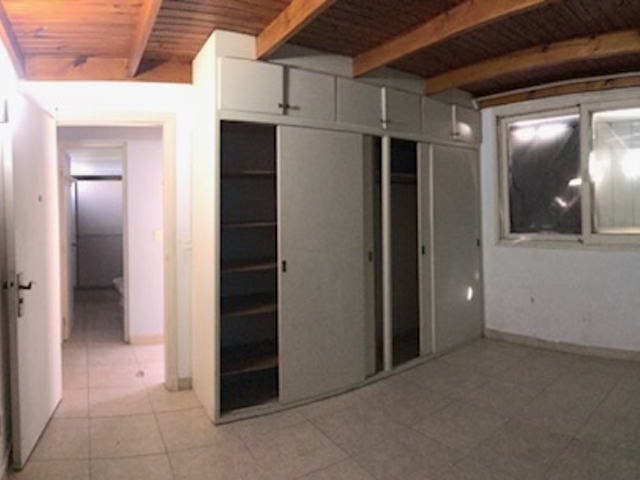 Imagen 4 de la galería