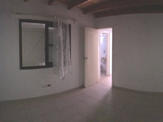 Imagen 6 de la galería