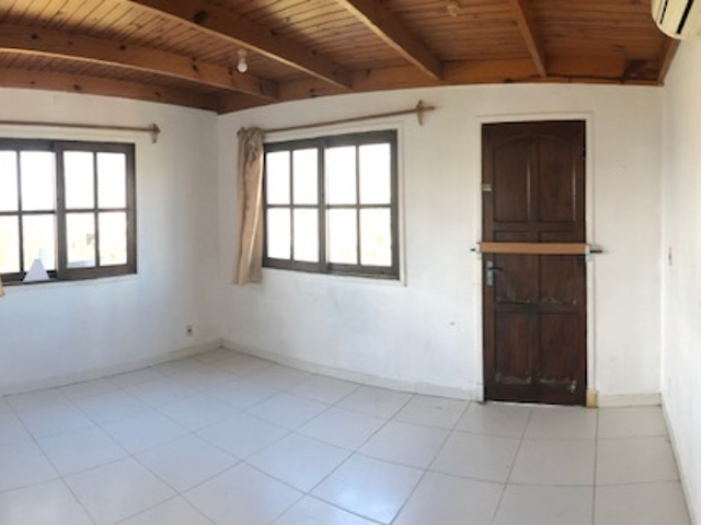 Imagen 7 de la galería