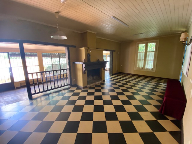 Imagen 2 de la galería