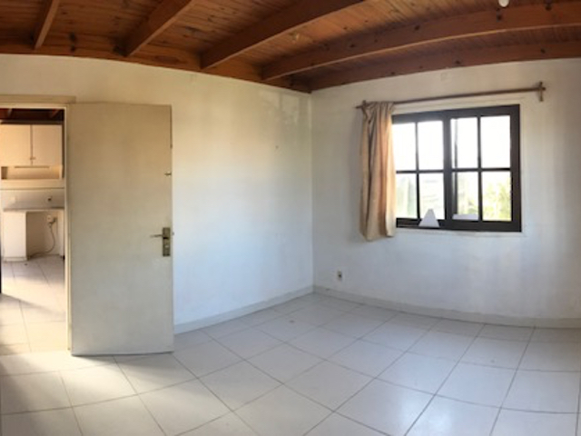 Imagen 8 de la galería