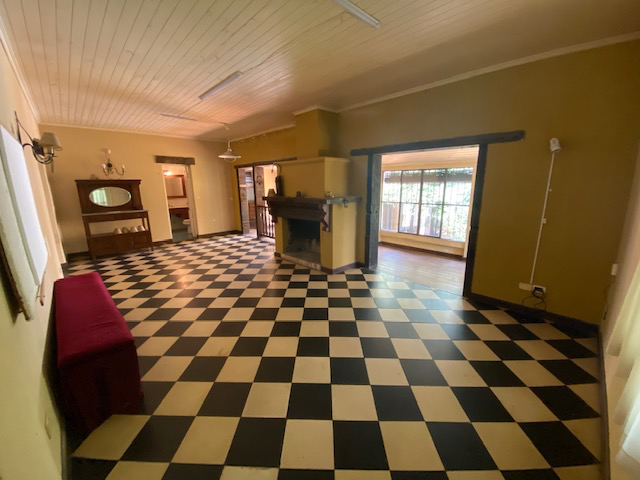 Imagen 3 de la galería