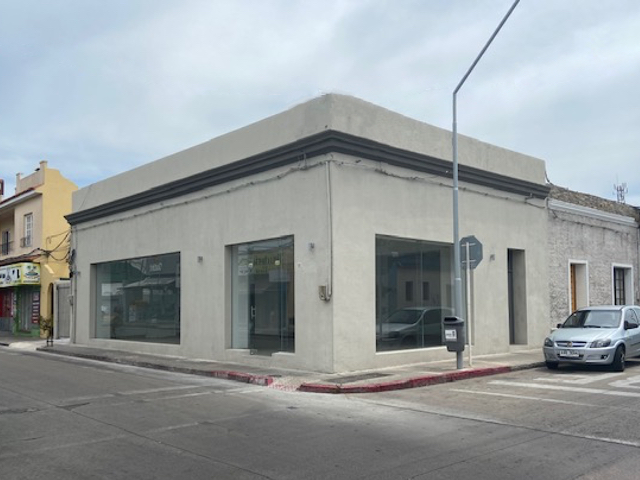 Imagen 1 de la galería