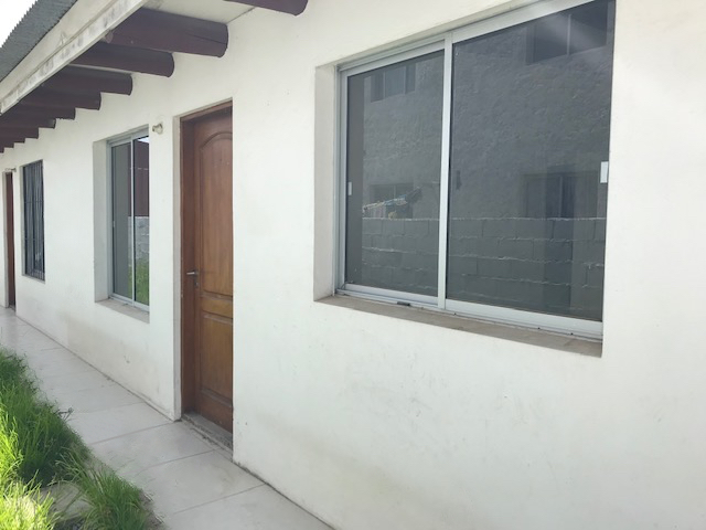 Imagen 3 de la galería