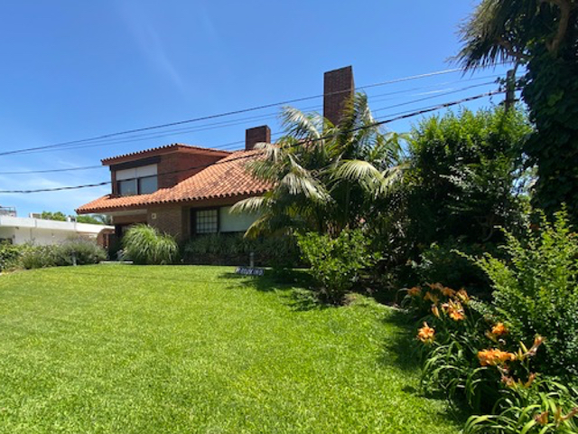 Imagen 1 de la galería