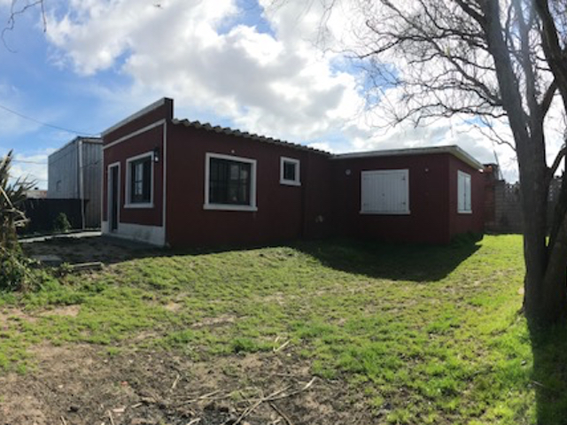 Imagen 1 de la galería