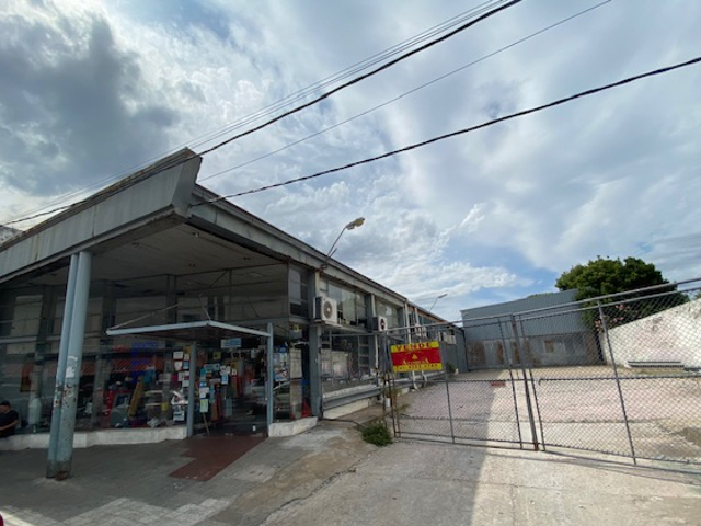 Imagen 1 de la galería