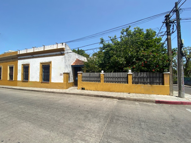 Imagen 1 de la galería