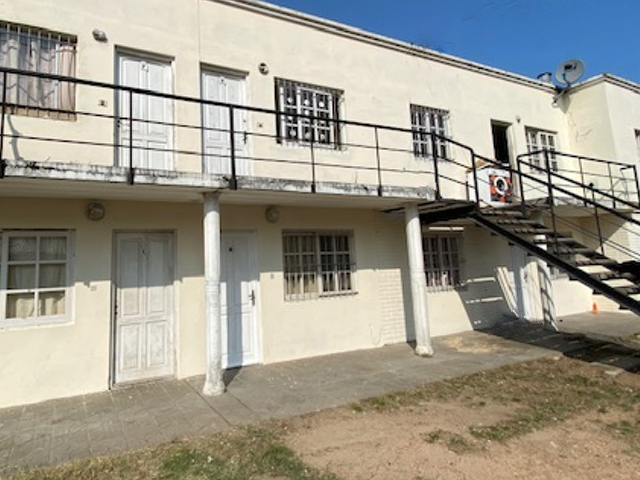 Imagen 1 de la galería