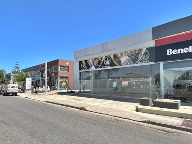 Imagen 2 de la galería