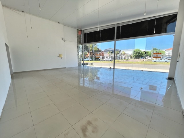 Imagen 4 de la galería