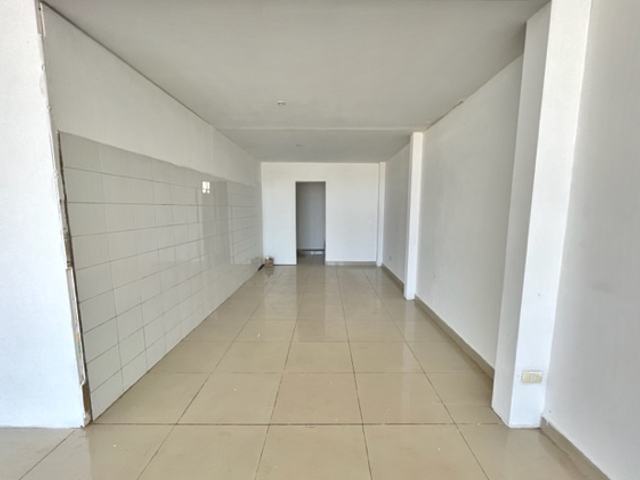 Imagen 5 de la galería