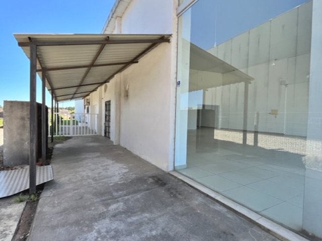 Imagen 7 de la galería