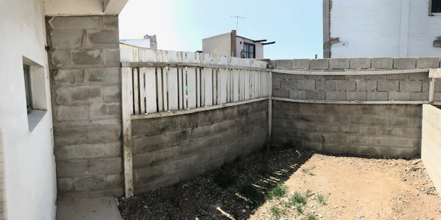 Imagen 10 de la galería