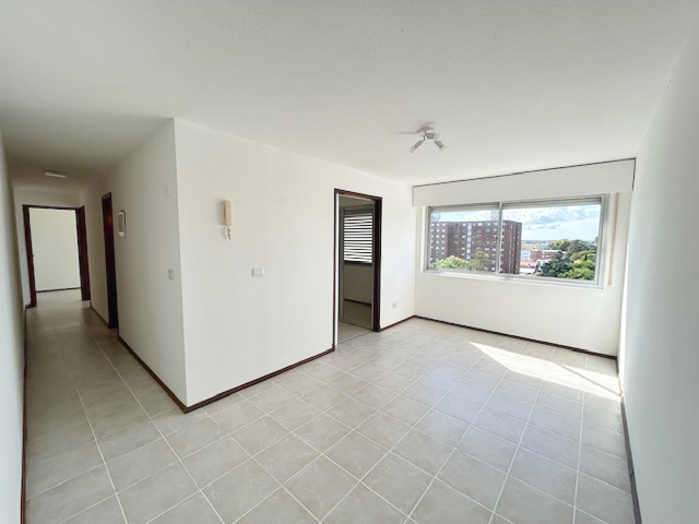 Imagen 2 de la galería