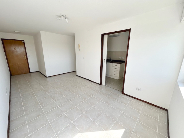 Imagen 3 de la galería