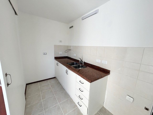 Imagen 4 de la galería