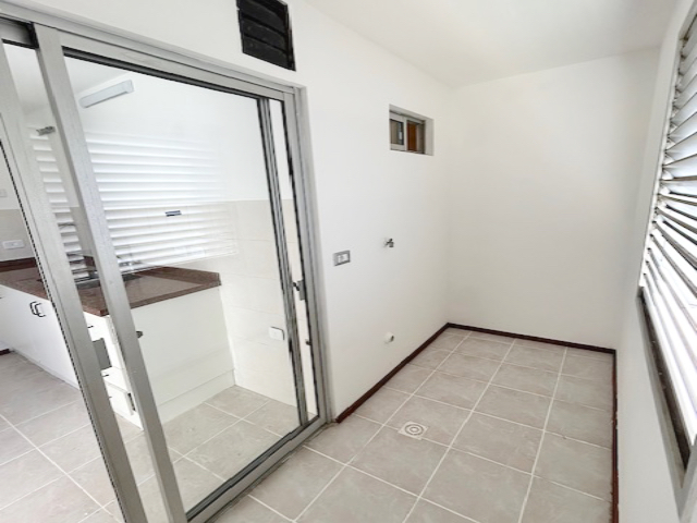 Imagen 5 de la galería