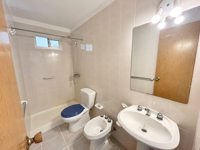 Imagen 6 de la galería