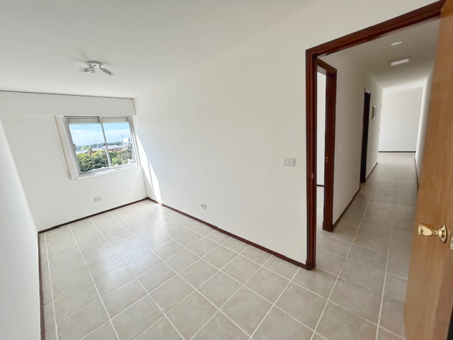 Imagen 9 de la galería