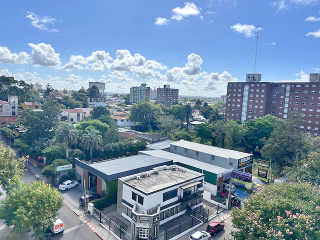 Imagen 10 de la galería