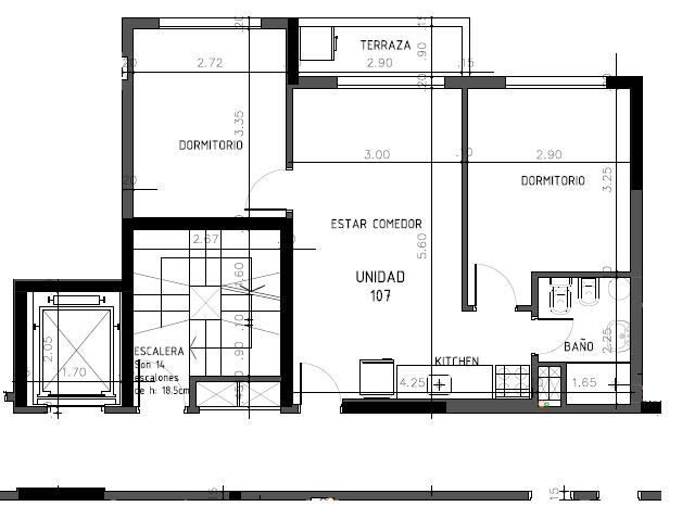 Imagen 1 de la galería