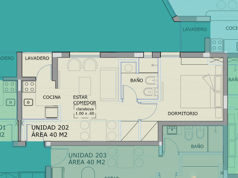 Imagen 1 de la galería