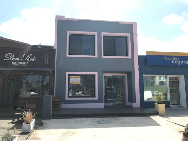 Imagen 1 de la galería