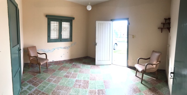 Imagen 2 de la galería