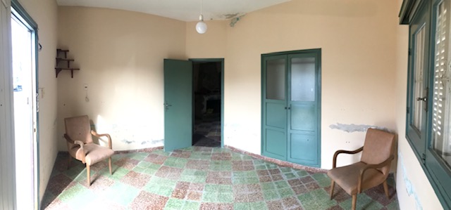 Imagen 3 de la galería