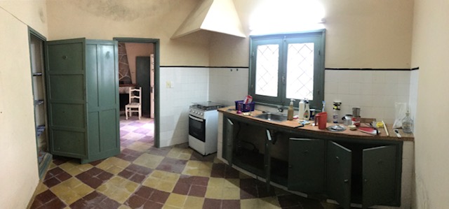 Imagen 4 de la galería