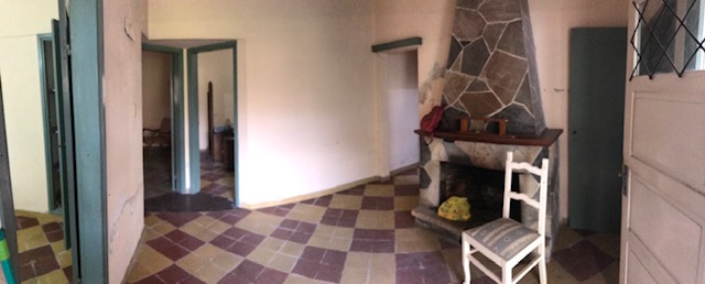 Imagen 5 de la galería